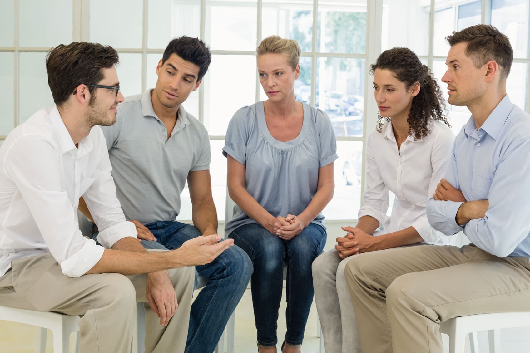 Do I Need Drug Cleansing For Drugs Or Alcoholic Beverages?