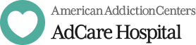 AdCare Hospital