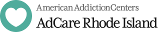 AdCare Rhode Island