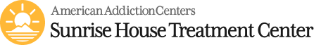 Sunrise House Treatment Center