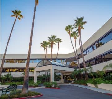 Laguna Treatment Center