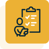 Navigate Admissions Icon
