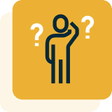 Understand Treatment Icon