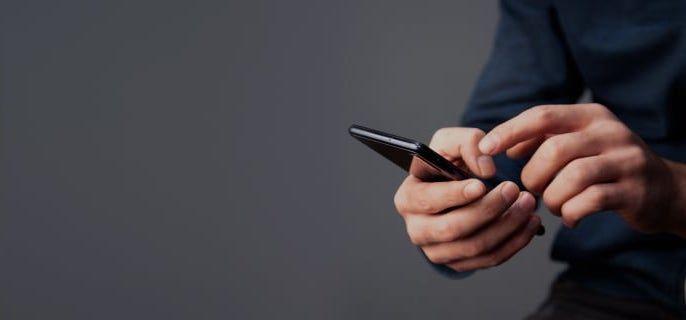 Addiction Helplines Image