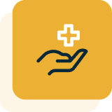 Treatment Type Icon