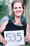 American Addiction Centers Navigator - Karla