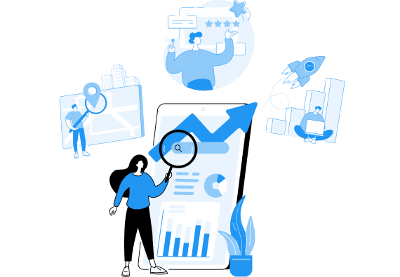 Clientreach Logo