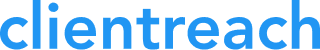 Clientreach Logo