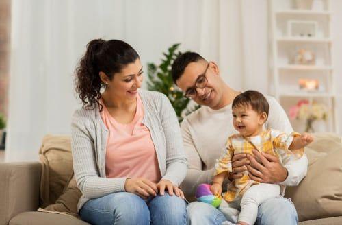 Family Insurance