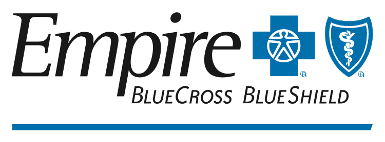 Empire Blue Cross Blue Shield