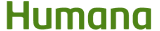Humana