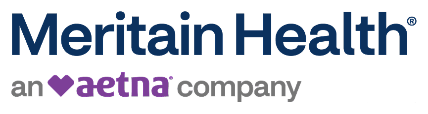 Meritain Health