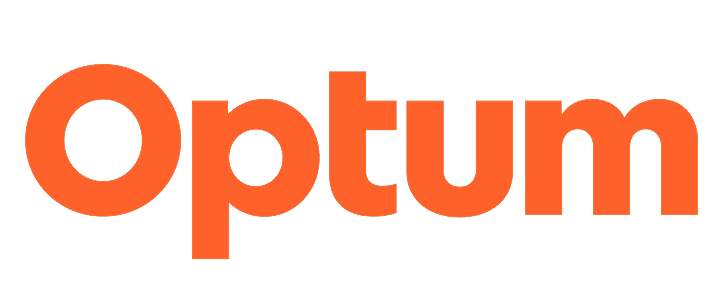 Optum
