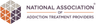 NAATP Logo