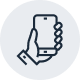 Verify Icon