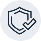 Verify Icon 2