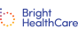 Bright Health