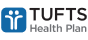 Tufts logo