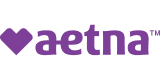 Insurance Logo