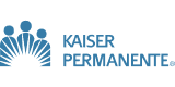 Kaiser Permanente