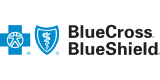Blue Cross Blue Shield