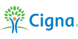 Cigna