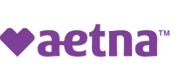 Aetna logo