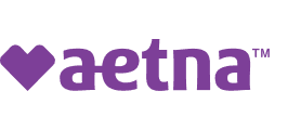 Aetna