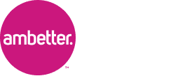 Ambetter from Superior HealthPlan
