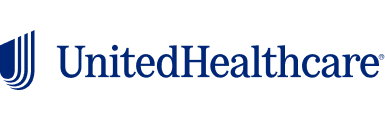 UnitedHealthcare