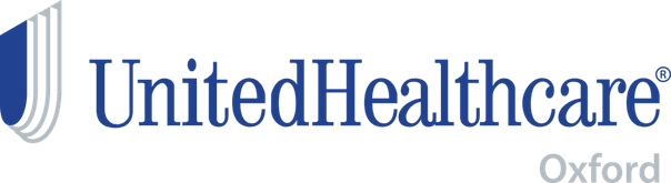 UnitedHealthcare Oxford