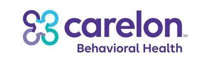 Carelon Behavioral Health (formerly Beacon Health Options)