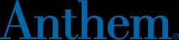 Anthem logo