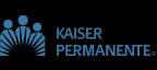 Kaiser Permanente logo