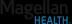 Magellan Health logo