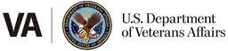 VA Benefits (Veterans Affairs) logo