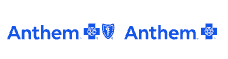 Anthem Blue Cross and Blue Shield (Anthem) New York