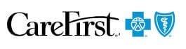 CareFirst