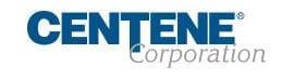 Centene