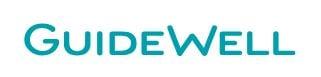 GuideWell