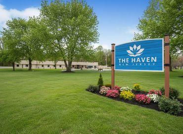 The Haven Detox - New Jersey