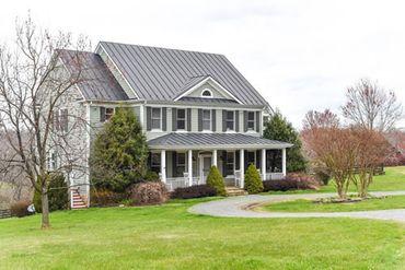 Mission Prep Teen Treatment