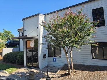 Lanier Recovery Center - Drug Rehab Atlanta
