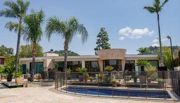 Studio City Recovery