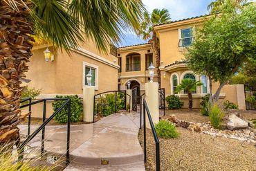 Luxe Treatment Center | Las Vegas Drug Rehab