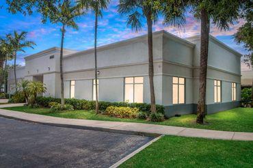 All In Solutions Wellness Center