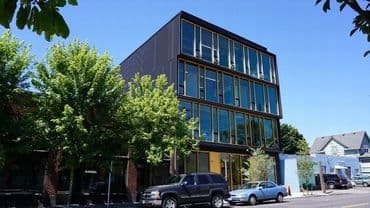 Tree House Recovery PDX