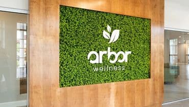 Arbor Wellness