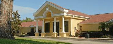 La Amistad - Adult and Outpatient