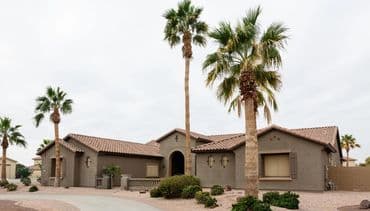 Hope & Healing Addiction Treatment Center - Surprise, AZ